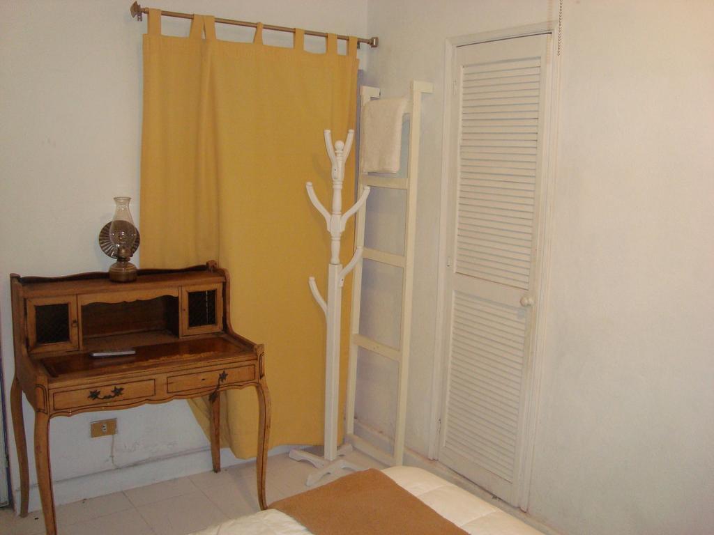 Hotelitto San Miguel San Miguel de Allende Værelse billede