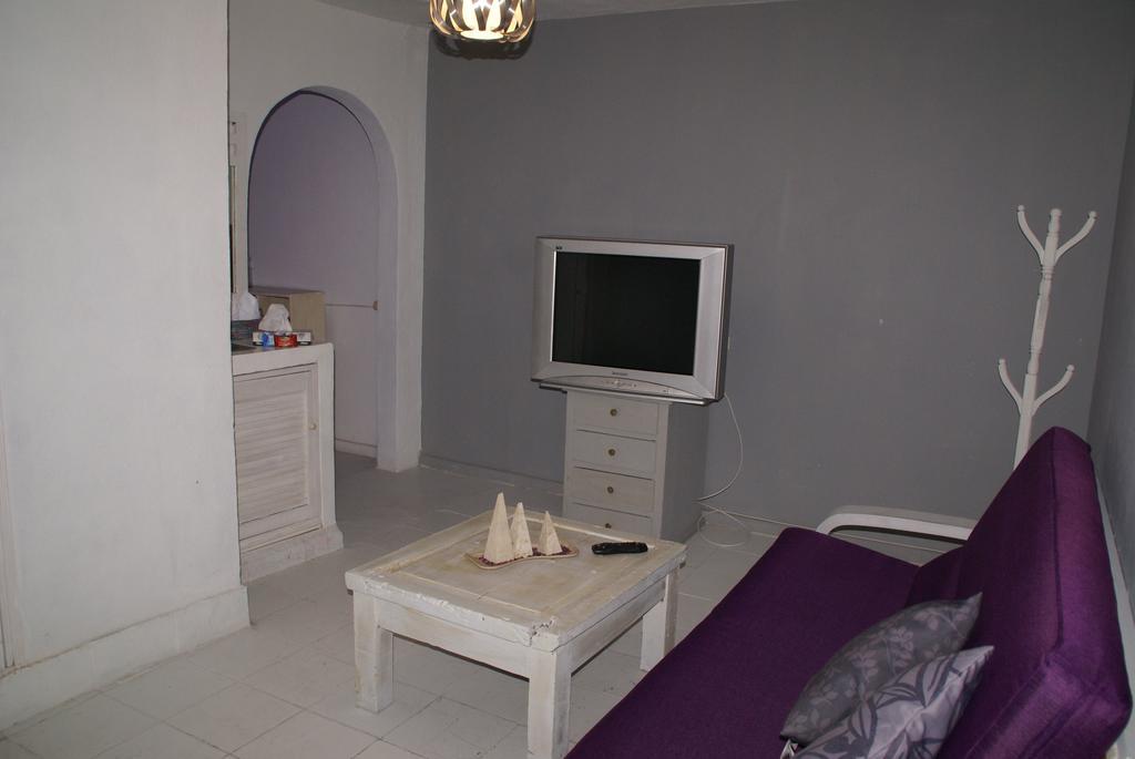 Hotelitto San Miguel San Miguel de Allende Eksteriør billede